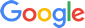 Google-Logo