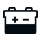 Battery icon