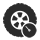 TPMS:-Tyre-Pressure-Monitoring-System icon