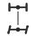 Wheel-Alignment icon