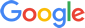 Google-Logo